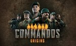 Commandos: Origins Marks A 'Triumphant Return' On Xbox Game Pass In 2024