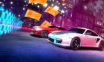 Forza Street Is Closing Down For Good In Spring 2022