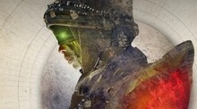 Destiny 2: Shadowkeep