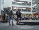 Xbox Mandates Four-Day Office Work For Certain Employees, Said To Affect 'Thousands'