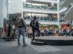 Xbox Mandates Four-Day Office Work For Certain Employees, Said To Affect 'Thousands'