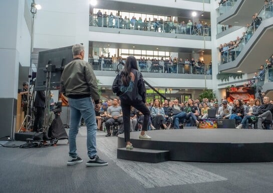 Xbox Mandates Four-Day Office Work For Certain Employees, Said To Affect 'Thousands'