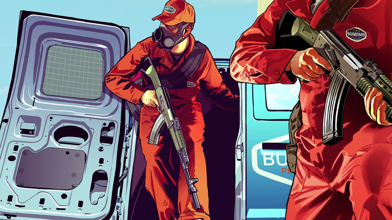 GRAND THEFT AUTO GTA TRILOGY NEUF Blister pour XBOX SERIE X et ONE