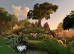 The Lord Of The Rings Is Getting A New 'Hobbit Life Sim' For Xbox