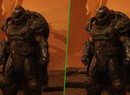 Here's What DOOM: The Dark Ages Revelations DLC Looks Like On Xbox Series X|S