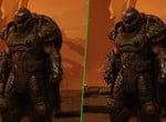 Here's What DOOM: The Dark Ages Revelations DLC Looks Like On Xbox Series X|S