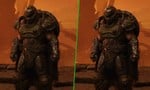 Here's What DOOM: The Dark Ages Revelations DLC Looks Like On Xbox Series X|S