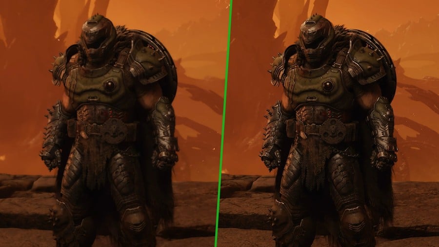 Here's How DOOM: The Dark Ages Revelations DLC Performs On Xbox Series X|S 1