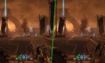 DOOM: The Dark Ages Comparison Shows Difference Between Xbox Series X And Series S