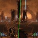 DOOM: The Dark Ages Comparison Shows Difference Between Xbox Series X And Series S