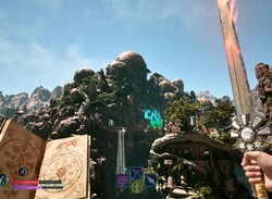 Obsidian Aware Of Demand For Fallout: New Vegas 2, But Own IP Has Taken Priority In 2025