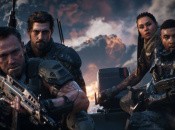 Talking Point: What Are You Playing This Weekend? (November 15-16)