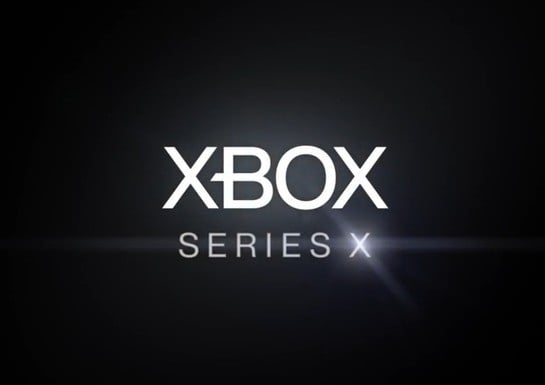 Rainbow Six Siege gets PS5, Xbox Series X cross-play with PS4, Xbox One -  Polygon