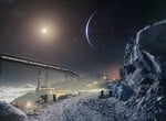 'We Are Ready To Do The Work' - Former Xbox Studio Bungie Outlines Plans For The Future