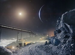 'We Are Ready To Do The Work' - Former Xbox Studio Bungie Outlines Plans For The Future