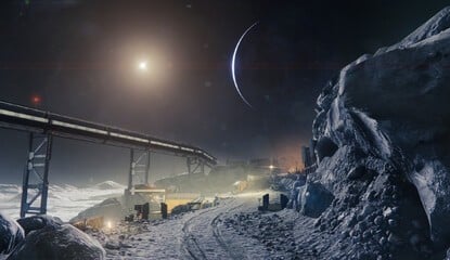 'We Are Ready To Do The Work' - Former Xbox Studio Bungie Outlines Plans For The Future