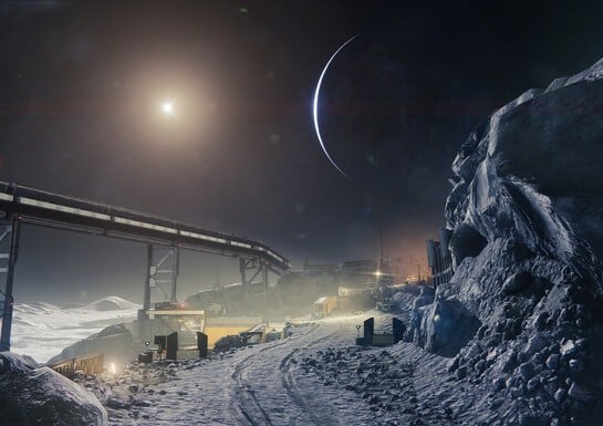 'We Are Ready To Do The Work' - Former Xbox Studio Bungie Outlines Plans For The Future