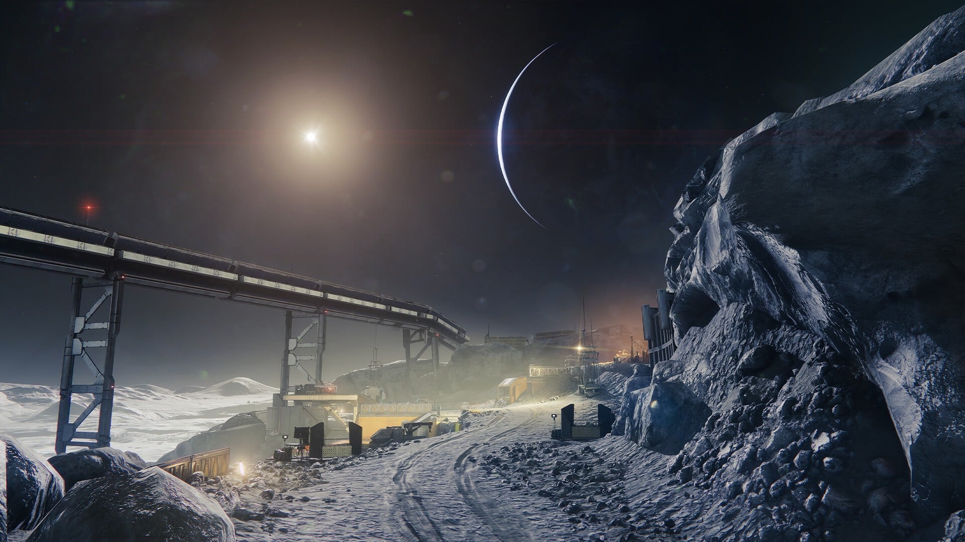 'We Are Ready To Do The Work' - Former Xbox Studio Bungie Outlines Plans For The Future