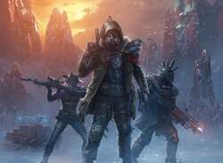 Multiple Xbox Games Temporarily Delisted Due To Security Issue With The Unity Engine