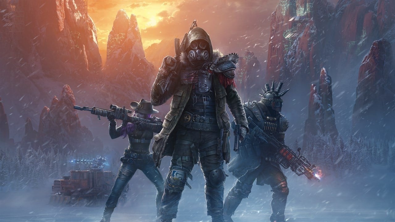 Breaking: Multiple Xbox Games Temporarily Delisted Over Unity Security Flaw