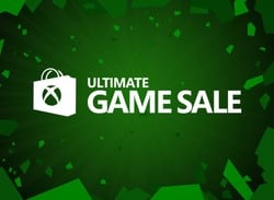 Where Is The Xbox Summer Sale 2020?