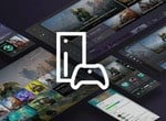 Xbox Servers Are Down Again, Preventing Players From Accessing Games