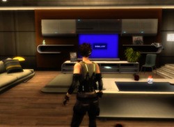 All 70+ Backwards Compatible Games In The Xbox Summer Sale 2025
