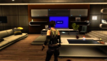 All 70+ Backwards Compatible Games In The Xbox Summer Sale 2025