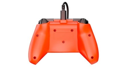 Turtle Beach Adds Two New Budget Controllers To Its Xbox Lineup 2