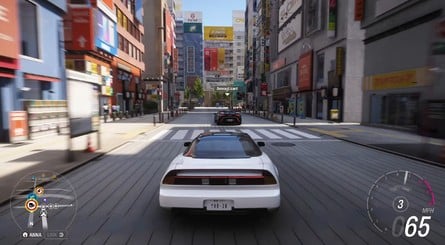 Forza Horizon 6 Officially Launches On Xbox In May, Here's Your First Look At Open-World Japan1