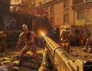 Free Play Days: Try These Xbox Games For Free (October 22-25)