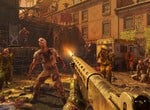 Free Play Days: Try These Xbox Games For Free (October 22-25)