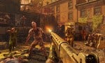 Free Play Days: Try These Xbox Games For Free (October 22-25)