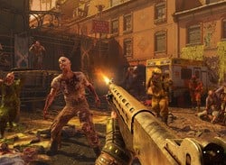 Free Play Days: Try These Xbox Games For Free (October 22-25)