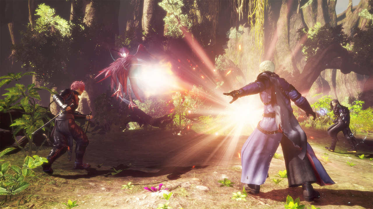 Xbox Free Play Days: Try These Games For Free (May 15-18)