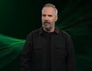 AMD FSR 4.1 Announced For Xbox Series X|S And ROG Xbox Handhelds