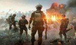 'Battlefield 6' Confirmed As The Next Mainline Entry, Reveal Coming This Week
