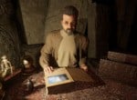 The 'Best-Selling PC Game Of 1997' Is Finally Releasing On Xbox This May
