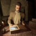 The 'Best-Selling PC Game Of 1997' Is Finally Releasing On Xbox This May