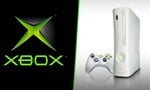 Soapbox: Backwards Compatibility On Xbox 360 Isn't Perfect, But I Love It