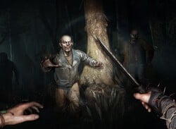 What Are You Playing This Weekend? (September 20-21)