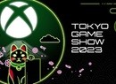 How To Watch This Week's Xbox Tokyo Game Show 2023 Event