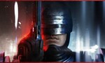 Poll: What Are Your First Impressions Of RoboCop On Xbox Game Pass?
