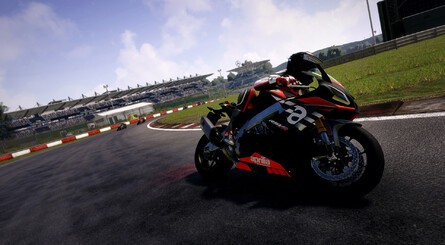 Rims Racing Coming To Xbox This August