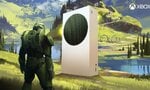 Microsoft Creates Patent That Enables Xbox Discs To Be Converted To Digital