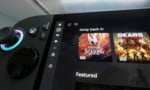 No, The ROG Xbox Ally Handheld Doesn't Play Native Console Games