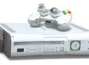 Xbox Fans Praise MEGA Console Set That Looks 'Identical' To The Original 360 Design