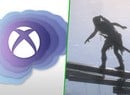 Xbox Execs Praise Discussion Around Gaming & Mental Health