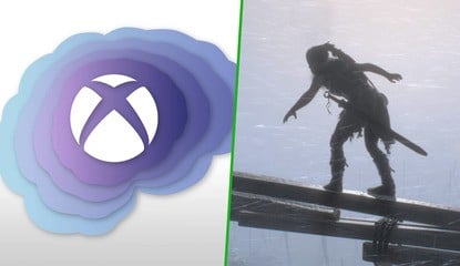Xbox Execs Praise Discussion Around Gaming & Mental Health