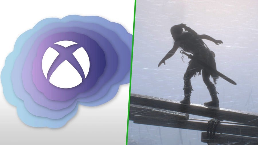 Executivos do Xbox elogiam discussão sobre jogos e saúde mental